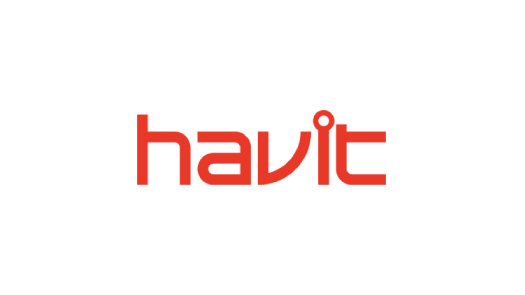 Cosmic Computing Solutions