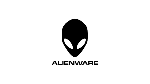 Alienware