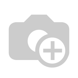 Digicom