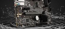 MSI B550M-A Pro Motherboard