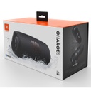 JBL Charge 5 Portable Bluetooth Speaker