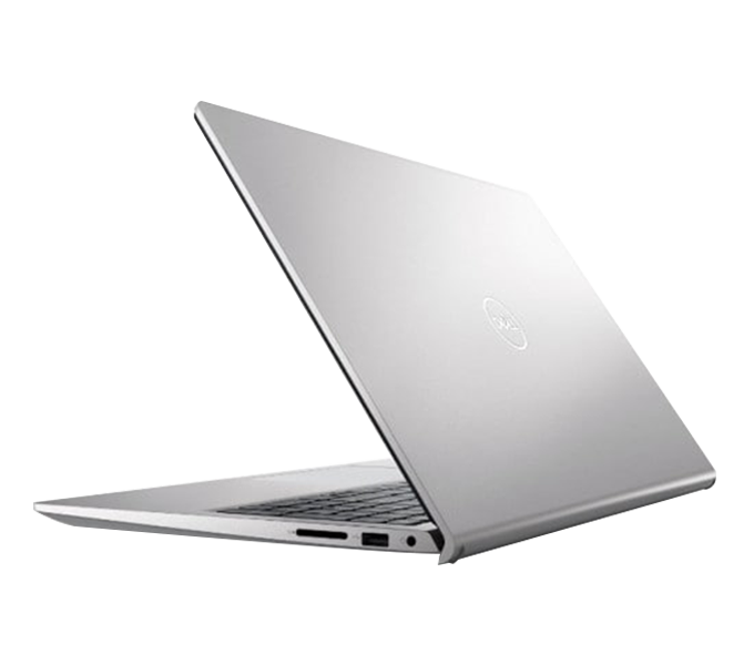 Dell Inspiron 15 3520 - i3 1215U | 8GB | 512GB SSD | Intel UHD | FHD | UBT