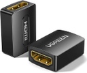 Ugreen HDMI Female to Female