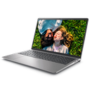 Dell Inspiron 15 3520 - i3 1215U | 8GB | 512GB SSD | Intel UHD | FHD | UBT