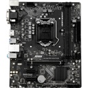 MSI H310M Pro VH Motherboard