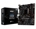 MSI H310M Pro VH Motherboard