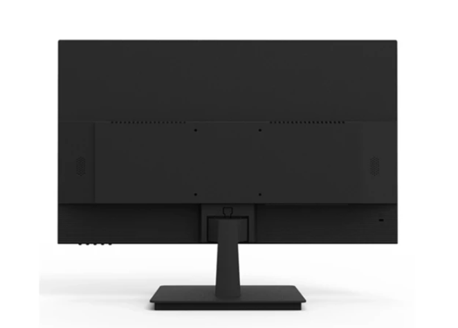 Huntkey RRB2413 23.8&quot; Monitor