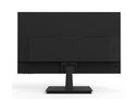 Huntkey RRB2413 23.8&quot; Monitor