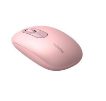 Ugreen MU003 wireless mouse ( 90371 )