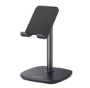 Ugreen Multi-Angle Desktop Phone Stand (60343)