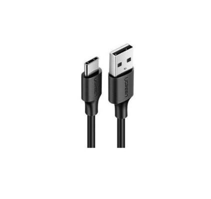 Ugreen 1m USB to Type C cable ( 20882 )