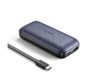 Ugreen 10000mah Mini TypeC Power Bank (80749)