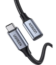 Ugreen Type C to Type C Extension Cable (30205)