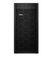 Dell PowerEdge Server T150 Intel Xeon E-2314