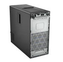 Dell PowerEdge Server T150 Intel Xeon E-2314