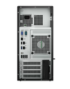 Dell PowerEdge Server T150 Intel Xeon E-2314