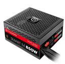 Thermaltake Smart M 850W Power Supply