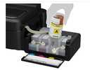 Epson L130 color Printer