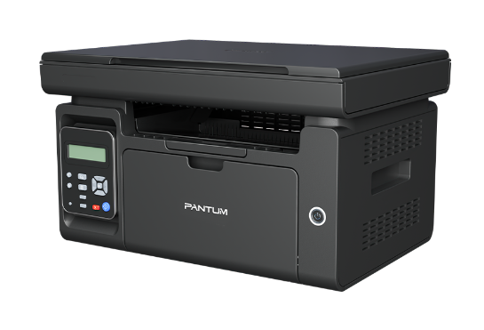 Pantum M6500 Series Mono laser multifunction printer