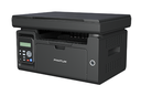 Pantum M6500 Series Mono laser multifunction printer