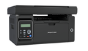 Pantum M6500 Series Mono laser multifunction printer