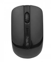 Havit 989GT Wireless Mouse