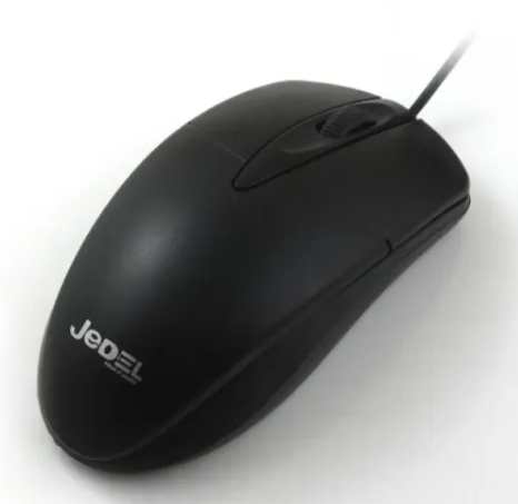 Jedel Mouse CP72