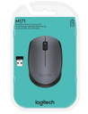 Logitech Wireless Mouse M171