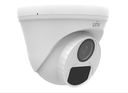 UNV COLOR HUNTER ANALOG CAMERA 2MP/2.8MM UAC-T112-F28-W