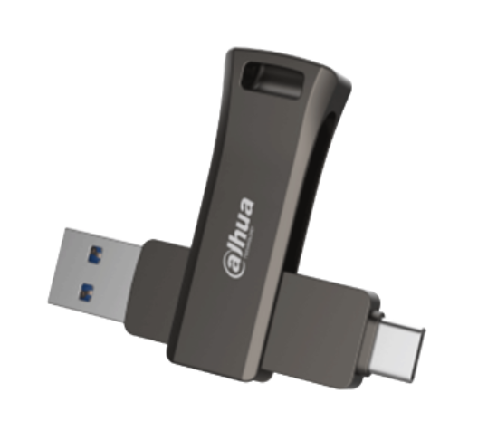 Dhi-USB-P629-32-64Gb