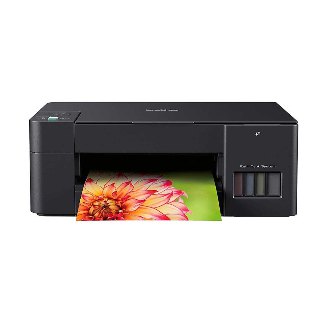 Brother DCP-T220 Printer