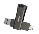 USB Flash Drive (Dhi-USB-P629-32-128Gb)