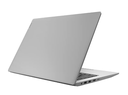 Lenovo IdeaPad 1 2023 Laptop | Intel celeron N4020 | 14″ FHD Display | 8GB LPDDR4 | 256GB SSD