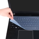 14&quot; / 15.6&quot; Keyboard Cover