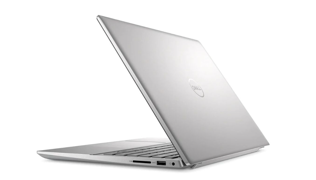 Dell Inspiron 14 5435 - Ryzen 7 7730U | 16GB | 512SSD | Radeon Graphics | FHD