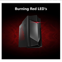 Desktop Acer Nitro N50-650 I5 13th Gen