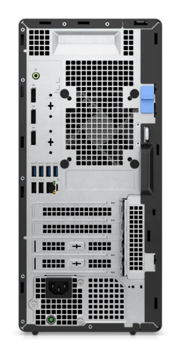 Optiplex Tower Plus 7010 13th g i7 13700 8GB 512GB