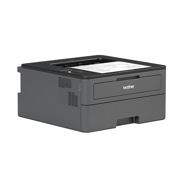 Brother HL-L2370DN A4 mono laser printer