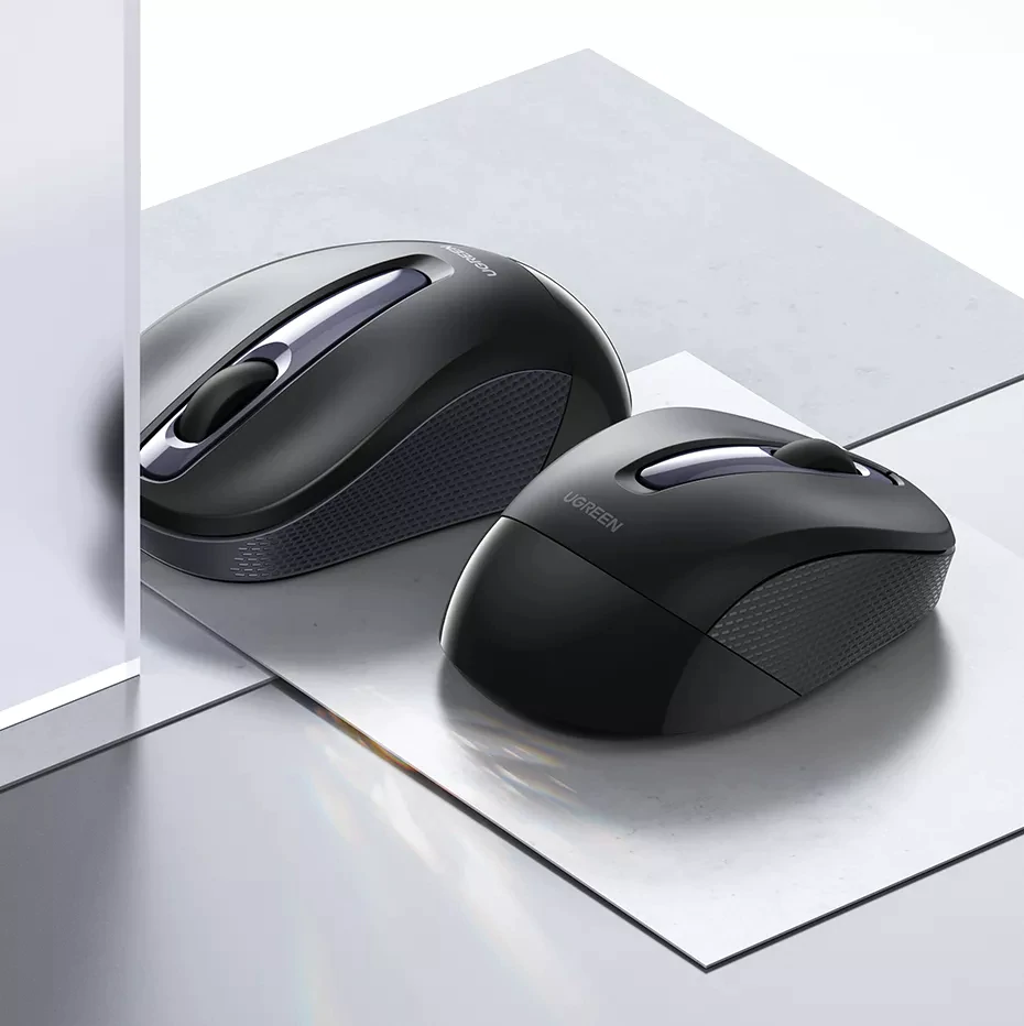 Ugreen MU003 wireless mouse ( 90371 )