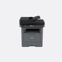 Brother MFC-L5755DW Printer