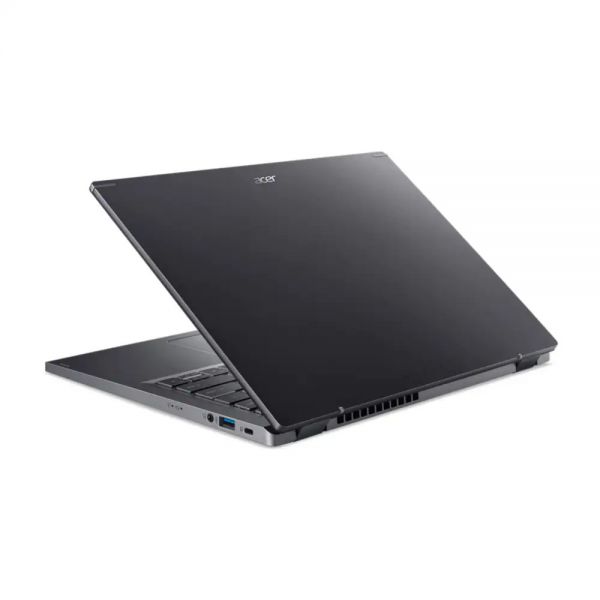 Acer Aspire5 14 A514-56M-71SV i7 13th Gen Laptop