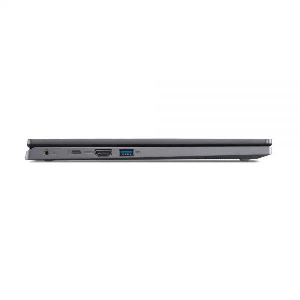 Acer Aspire5 14 A514-56M-71SV i7 13th Gen Laptop