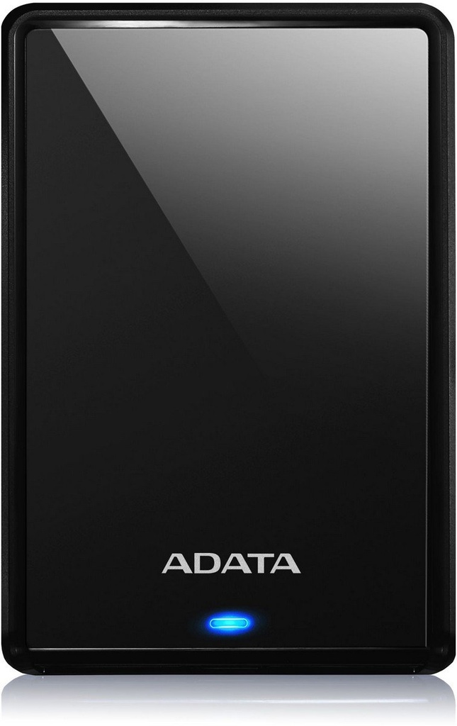 ADATA 2TB HV620S SSD