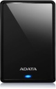 ADATA 2TB HV620S SSD