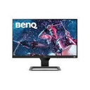 BenQ 24'' inch  Monitor EW2480