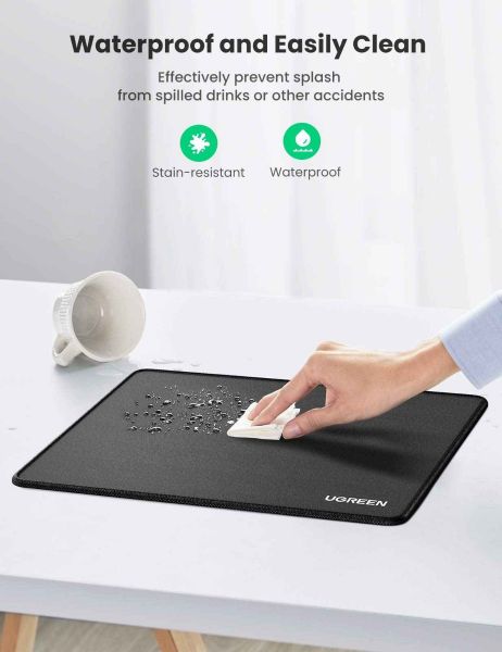 Ugreen Mouse pad (20312)