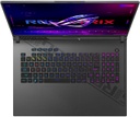 Asus ROG Strix G18 2024 G618JIR Core i9 14900HX | RTX 4070 | 16GB RAM | 1TB SSD | 18&quot; WQXGA 240Hz display | 2 Year Warranty