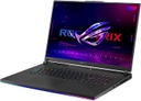 Asus ROG Strix G18 2024 G618JIR Core i9 14900HX | RTX 4070 | 16GB RAM | 1TB SSD | 18&quot; WQXGA 240Hz display | 2 Year Warranty