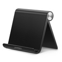 Ugreen Multi angle foldable Portable Stand