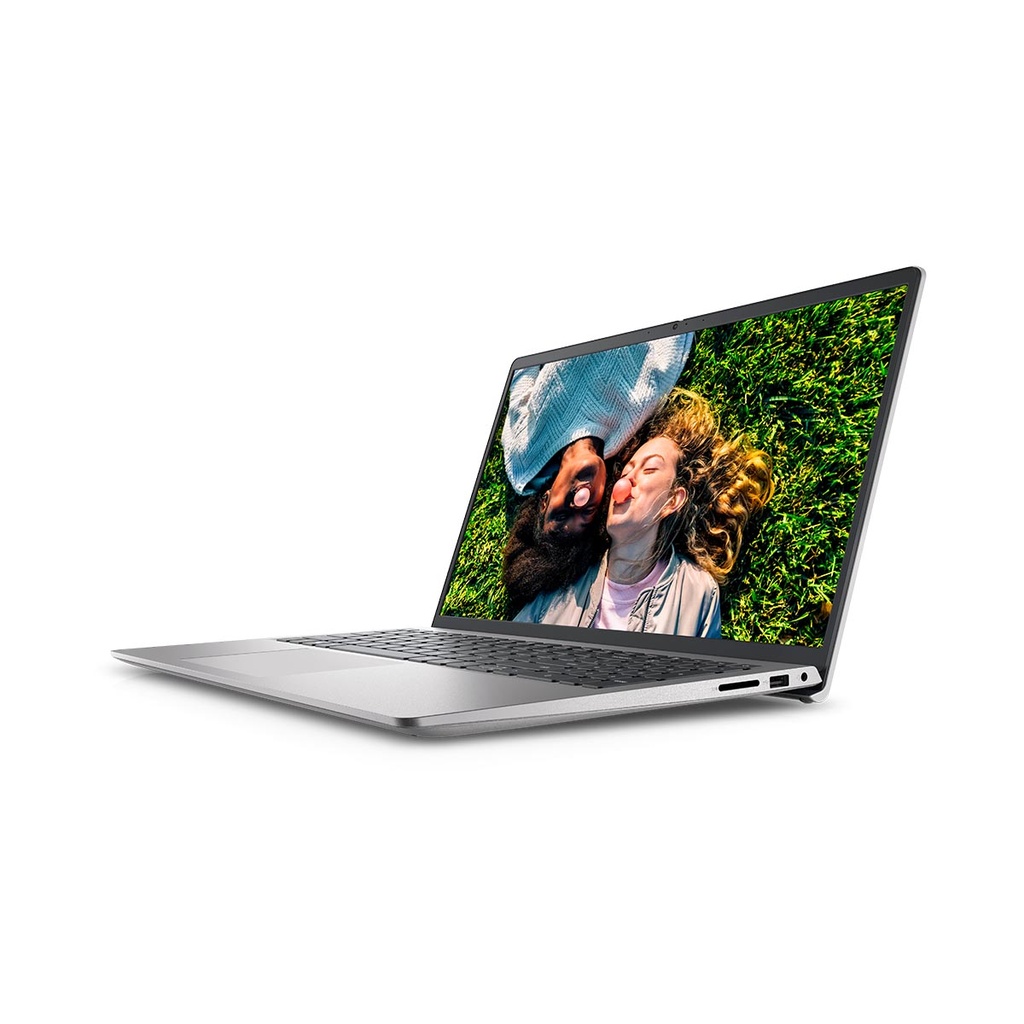 Dell Inspiron 3530 - i5 1335U 8GB/512GB Intel UHD FHD